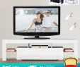 Unique Tv Stands New 2020 160cm Tv Stand Living Room Furniture Led Modern Tv Table Entertainment Center Monitor Stand Flat Screen Riser Cabinet Console From