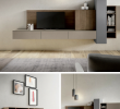 Wall Units with Fireplaces Awesome Bestfurnituredeals Modernlivingroomfurniturecouch