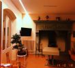 Wall Units with Fireplaces Awesome Raffaello S House Villa Reviews Impruneta Italy