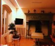 Wall Units with Fireplaces Awesome Raffaello S House Villa Reviews Impruneta Italy