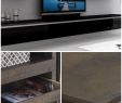 Wall Units with Fireplaces Awesome Tv Stand Wall Unit if You are Looking for Tv Stand Wall Unit