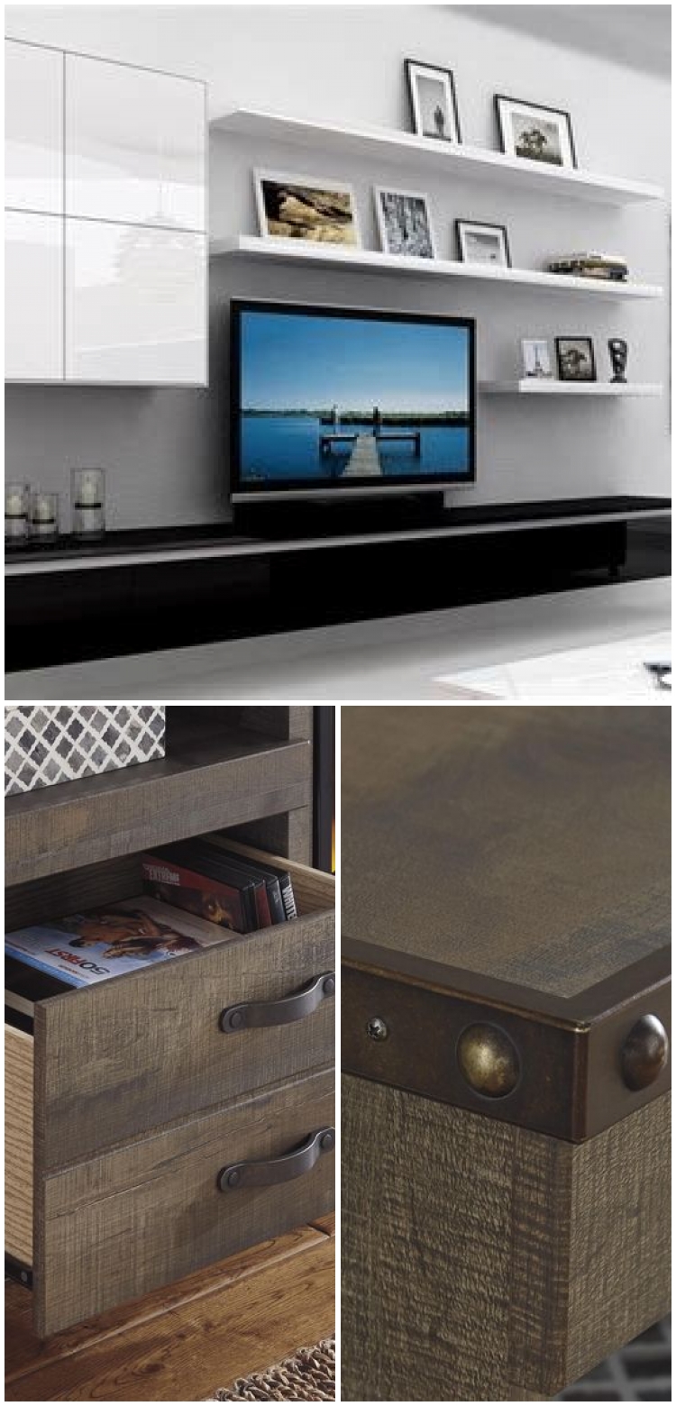 Wall Units with Fireplaces Awesome Tv Stand Wall Unit if You are Looking for Tv Stand Wall Unit