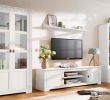 Wall Units with Fireplaces Beautiful Living Room Tv Wall Ideas Tv Design Moderne Tv Wall