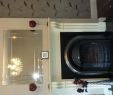 Wall Units with Fireplaces Inspirational Living Room Panelling and Wall Units • Chris toner Roofing