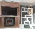 Wall Units with Fireplaces Inspirational Living Room Panelling and Wall Units • Chris toner Roofing