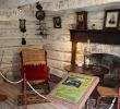 Wall Units with Fireplaces Inspirational Motorola Cpe 00 00 00 00 02 10