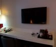 Wall Units with Fireplaces Inspirational O Hotel Updated 2020 Reviews Price Parison and 324