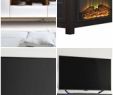 Wall Units with Fireplaces Lovely Tv Stand Wall Unit if You are Looking for Tv Stand Wall Unit