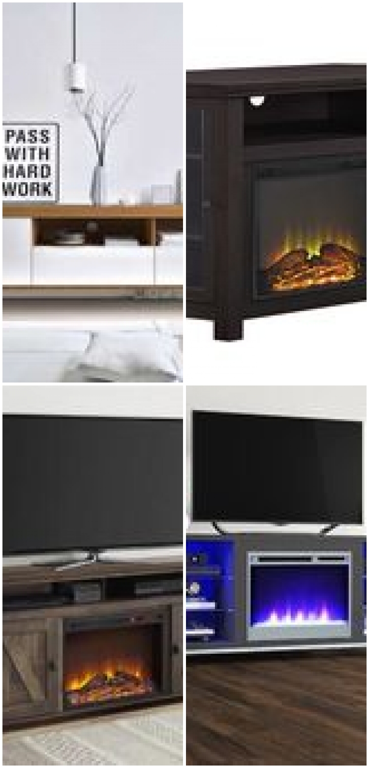 Wall Units with Fireplaces Lovely Tv Stand Wall Unit if You are Looking for Tv Stand Wall Unit