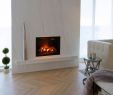 Wall Units with Fireplaces Luxury Fireplace Doors for Prefab Fireplaces – Fireplace Ideas From