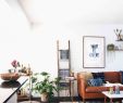 Wall Units with Fireplaces Luxury Living Room Bookshelf — Procura Home Blog