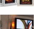 Wall Units with Fireplaces New Tv Stand Wall Unit if You are Looking for Tv Stand Wall Unit