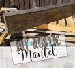 Walmart Fireplace Mantel Awesome 11 Lovely Hurst Hardwood Flooring Reviews
