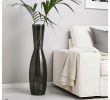 Walmart Fireplace Mantel Beautiful 12 Elegant Ikea Glass Vase