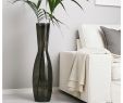 Walmart Fireplace Mantel Beautiful 12 Elegant Ikea Glass Vase