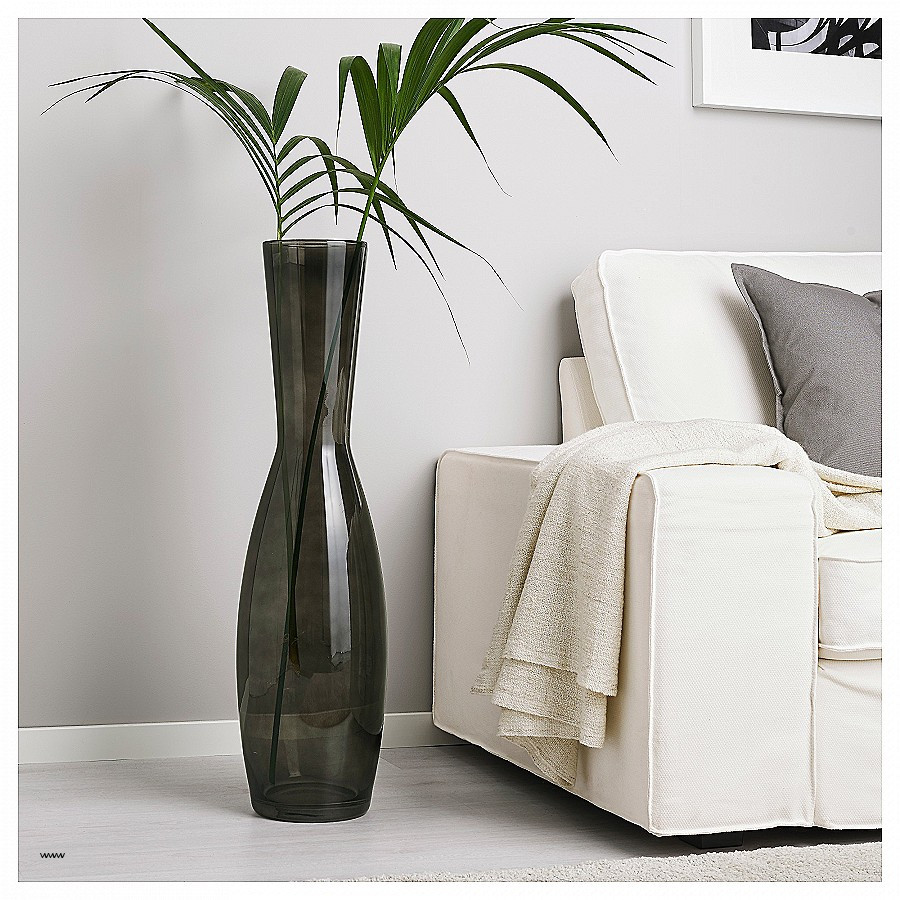 Walmart Fireplace Mantel Beautiful 12 Elegant Ikea Glass Vase