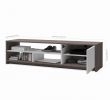 Walmart Fireplace Mantel Best Of Dresser Tv Stand 65 Tv Stand Walmart Inspirational 48 Inch