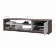 Walmart Fireplace Mantel Best Of Dresser Tv Stand 65 Tv Stand Walmart Inspirational 48 Inch