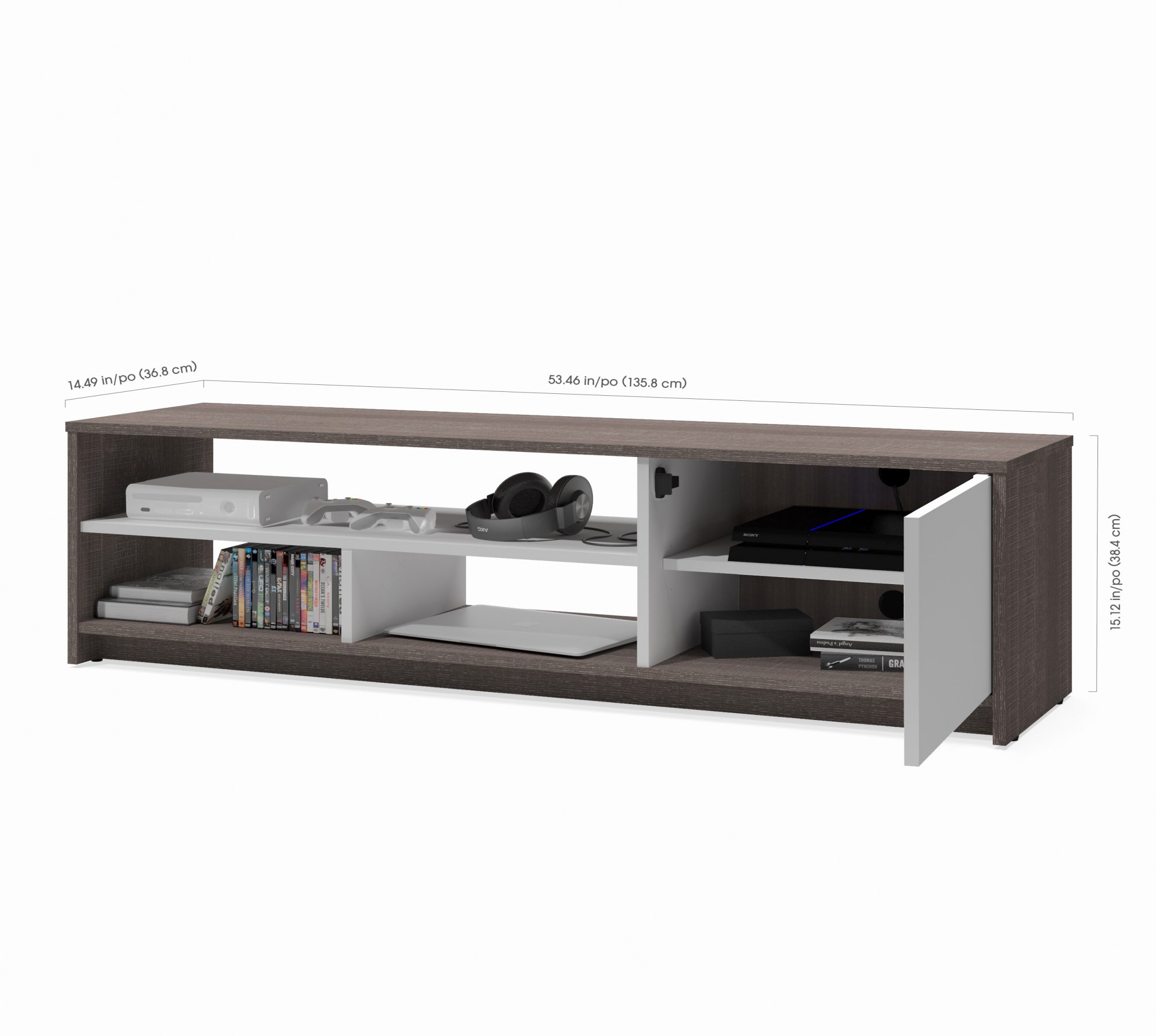 Walmart Fireplace Mantel Best Of Dresser Tv Stand 65 Tv Stand Walmart Inspirational 48 Inch