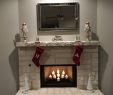 Walmart Fireplace Mantel Fresh at Home Home Goods Tar Walmart