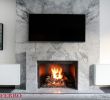 Walmart Fireplace Mantel Fresh Living Room Fireplace Decor Free Download Image Elegant Big