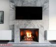 Walmart Fireplace Mantel Fresh Living Room Fireplace Decor Free Download Image Elegant Big