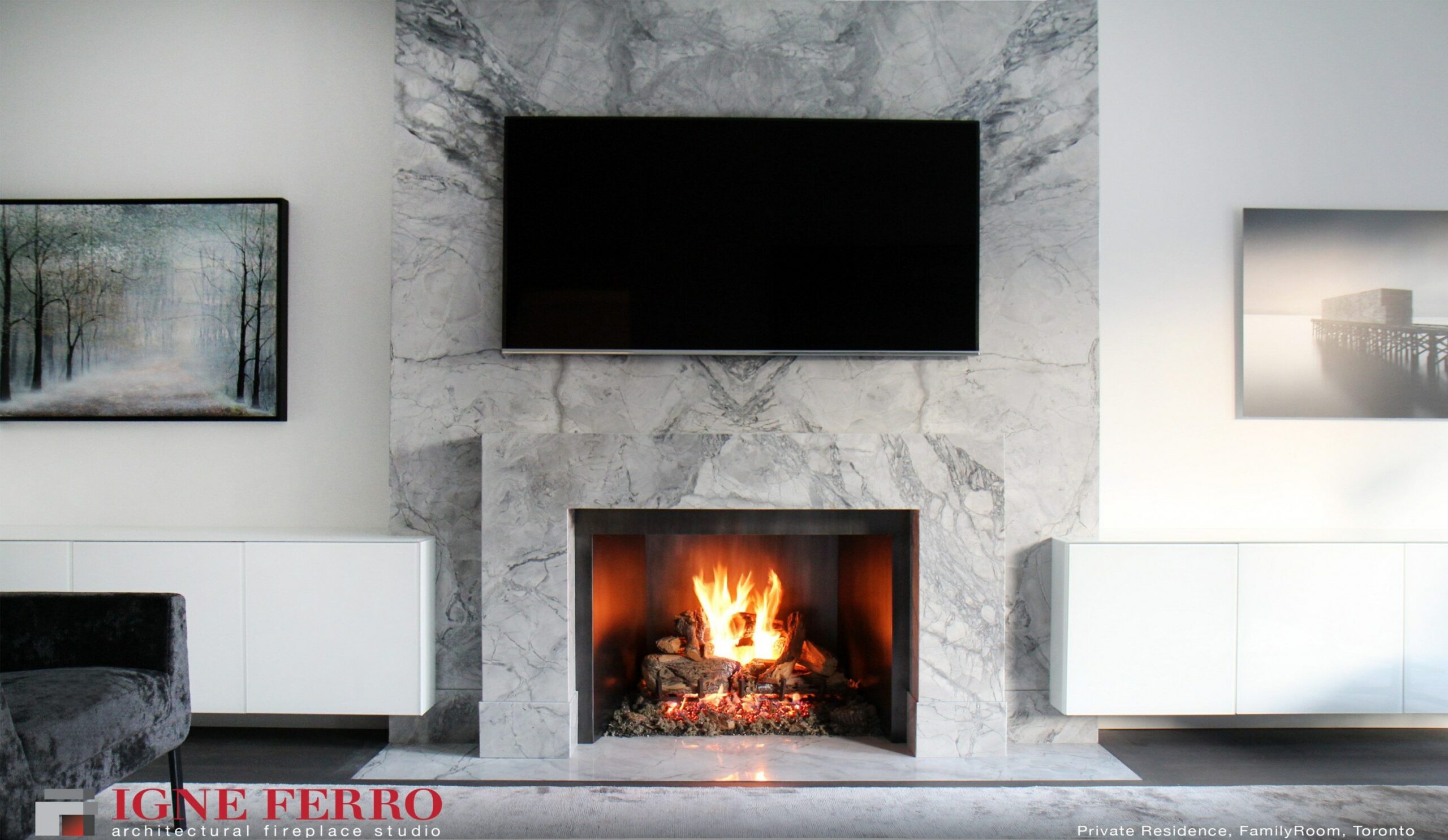 Walmart Fireplace Mantel Fresh Living Room Fireplace Decor Free Download Image Elegant Big