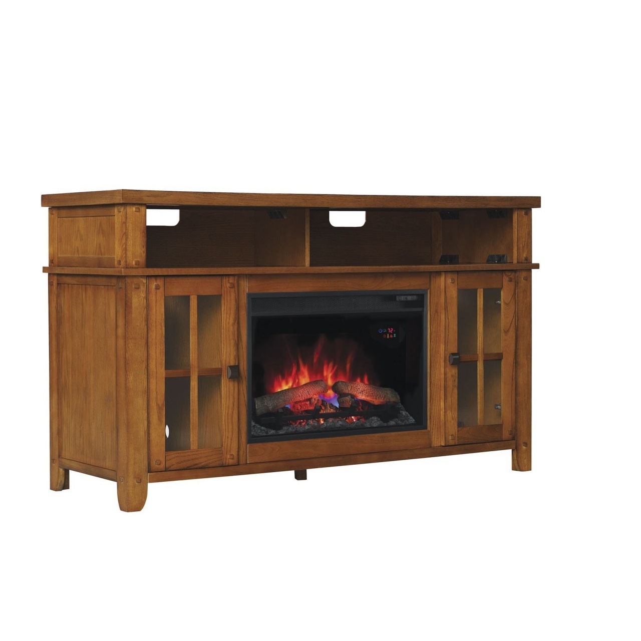 Walmart Fireplace Mantel Inspirational Electric Fireplace Tv Stand Corner Unit – Fireplace Ideas