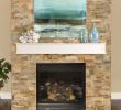 Walmart Fireplace Mantel Lovely Home