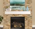 Walmart Fireplace Mantel Lovely Home