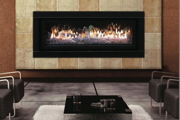 Walmart Fireplace Mantel Lovely Interior Modern Vent Free Gas Fireplace Ceramics Tile