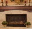 Walmart Fireplace Mantel Luxury Fireplace Mantel Shelf Distressed Corner Mantel Shelf by
