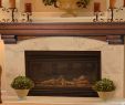 Walmart Fireplace Mantel Luxury Fireplace Mantel Shelf Distressed Corner Mantel Shelf by