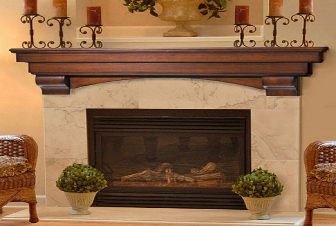 Walmart Fireplace Mantel Luxury Fireplace Mantel Shelf Distressed Corner Mantel Shelf by