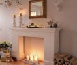 Walmart Fireplace Mantel New Living Room Fireplace Decor Free Download Image Elegant Big