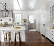 White Brick Backsplash Awesome Farmhouse Kitchen Cabinets Diy – Kitchen Cabinets