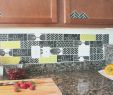 White Brick Backsplash Awesome Herringbone Subway Tile Backsplash 20 New Ideas for