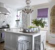 White Brick Backsplash Best Of Backsplash for Kitchen