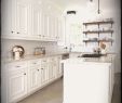 White Brick Backsplash Best Of Kitchen Tiles Design — Procura Home Blog