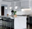 White Brick Backsplash Best Of White Brick Backsplash In Kitchen Elegant Kitchen Backsplash