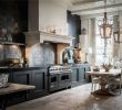 White Brick Backsplash Elegant Farmhouse Kitchen Cabinets Diy – Kitchen Cabinets
