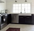 White Brick Backsplash Elegant White Brick Backsplash In Kitchen Elegant Kitchen Backsplash