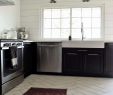 White Brick Backsplash Elegant White Brick Backsplash In Kitchen Elegant Kitchen Backsplash