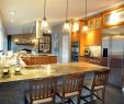 White Brick Backsplash Fresh We Live Here
