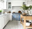 White Brick Backsplash In Kitchen Awesome Kitchen White Cabinets Oak Kitchen Cabinets Pickled Maple