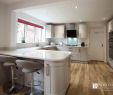 White Brick Backsplash In Kitchen Beautiful Kitchen Tiles Design — Procura Home Blog