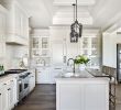 White Brick Backsplash In Kitchen Best Of Ni to Floors No to White Brick Backsplash Yes to Layout