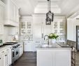 White Brick Backsplash In Kitchen Best Of Ni to Floors No to White Brick Backsplash Yes to Layout