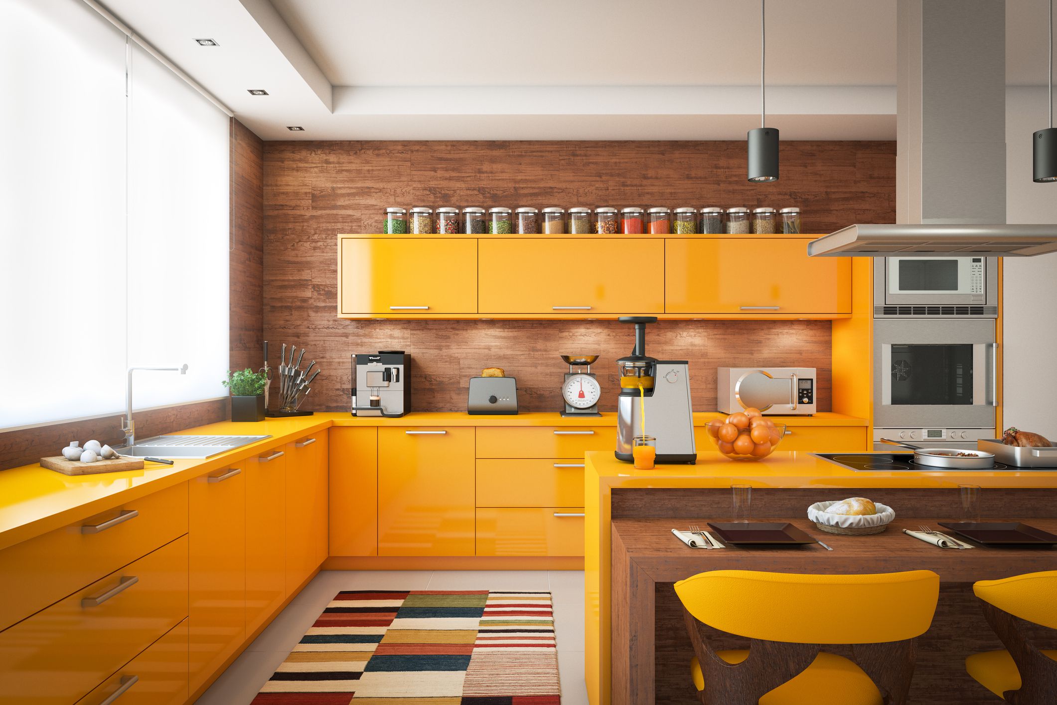 White Brick Backsplash In Kitchen Elegant Diy Kitchen Backsplash Ideas