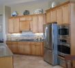 White Brick Backsplash In Kitchen Inspirational 22 Best Grey Hardwood Floors with Maple Cabinets